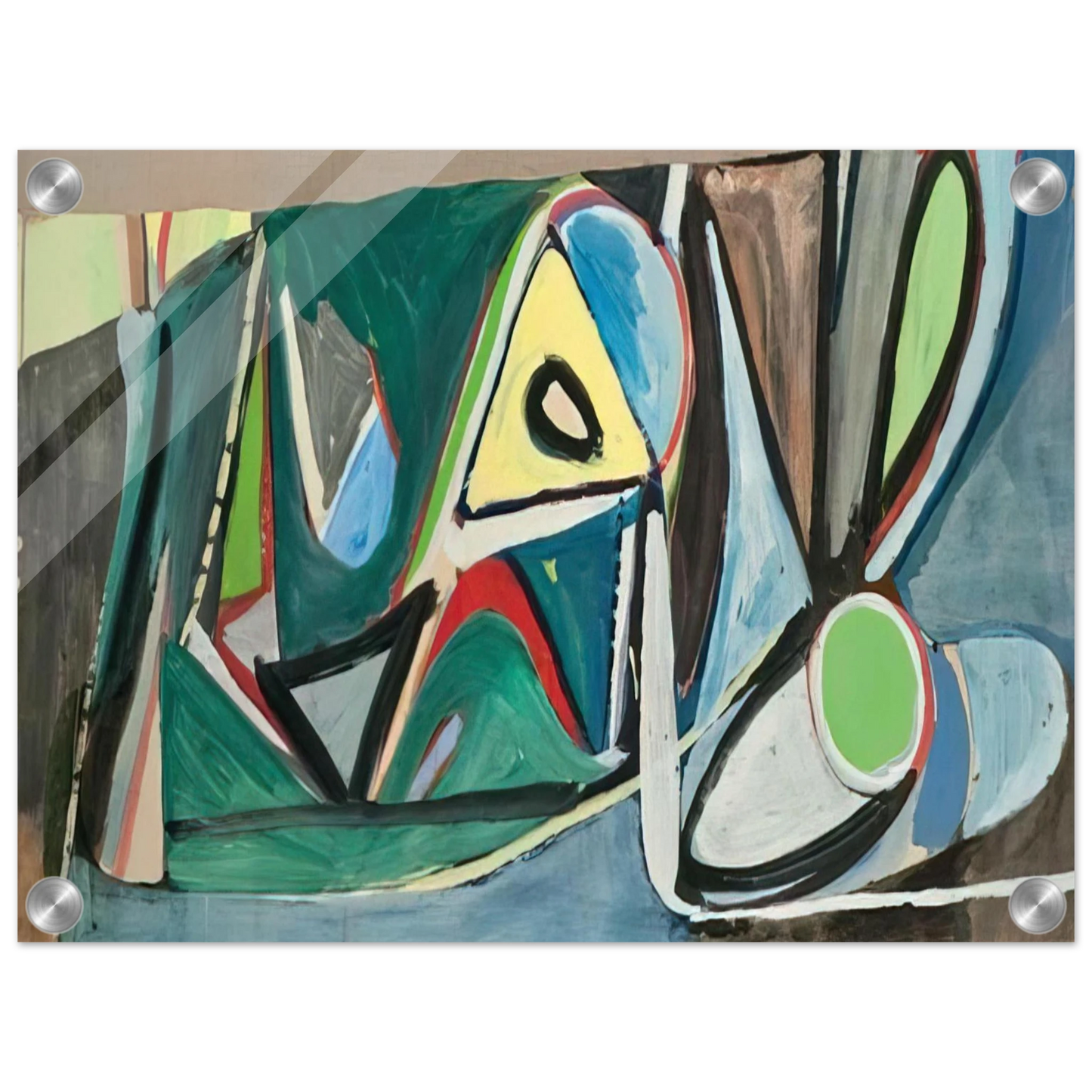 35d6e292-ad74-430c-ba2b-be47650bb342