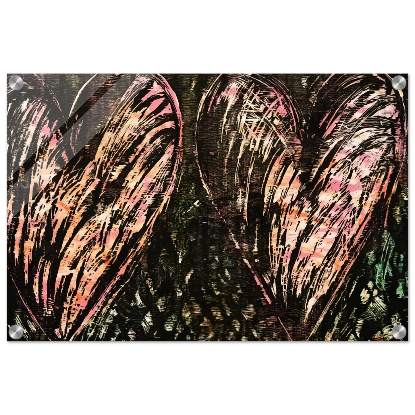 35de8d92-c1eb-4196-8e33-28a8e364b876