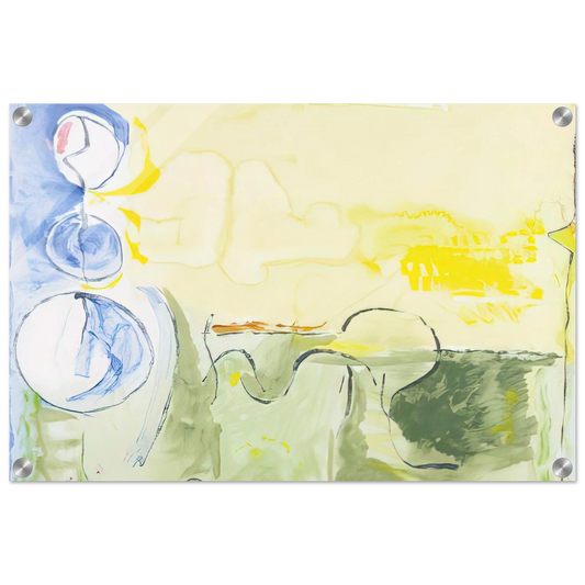 35e47658-5546-4050-9ee1-ea435ee204da