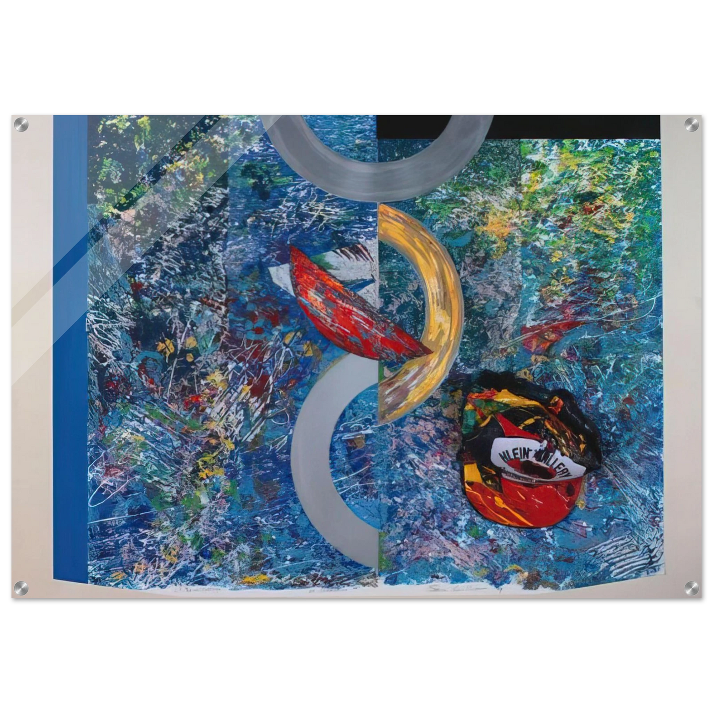 35e691f5-f4ee-4a6d-a774-799592ce5117