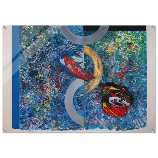 35e691f5-f4ee-4a6d-a774-799592ce5117