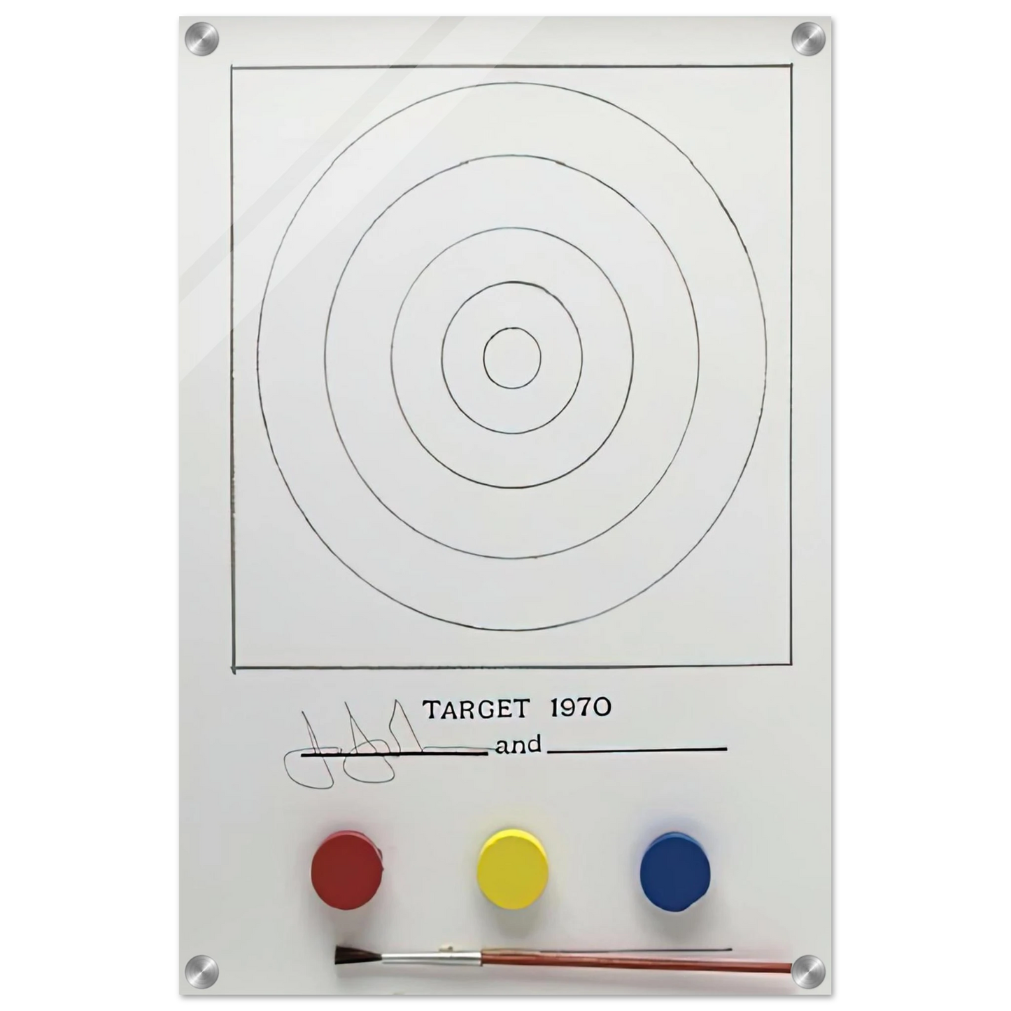 360a217f-9d70-4ad0-9c04-47536af24bdc