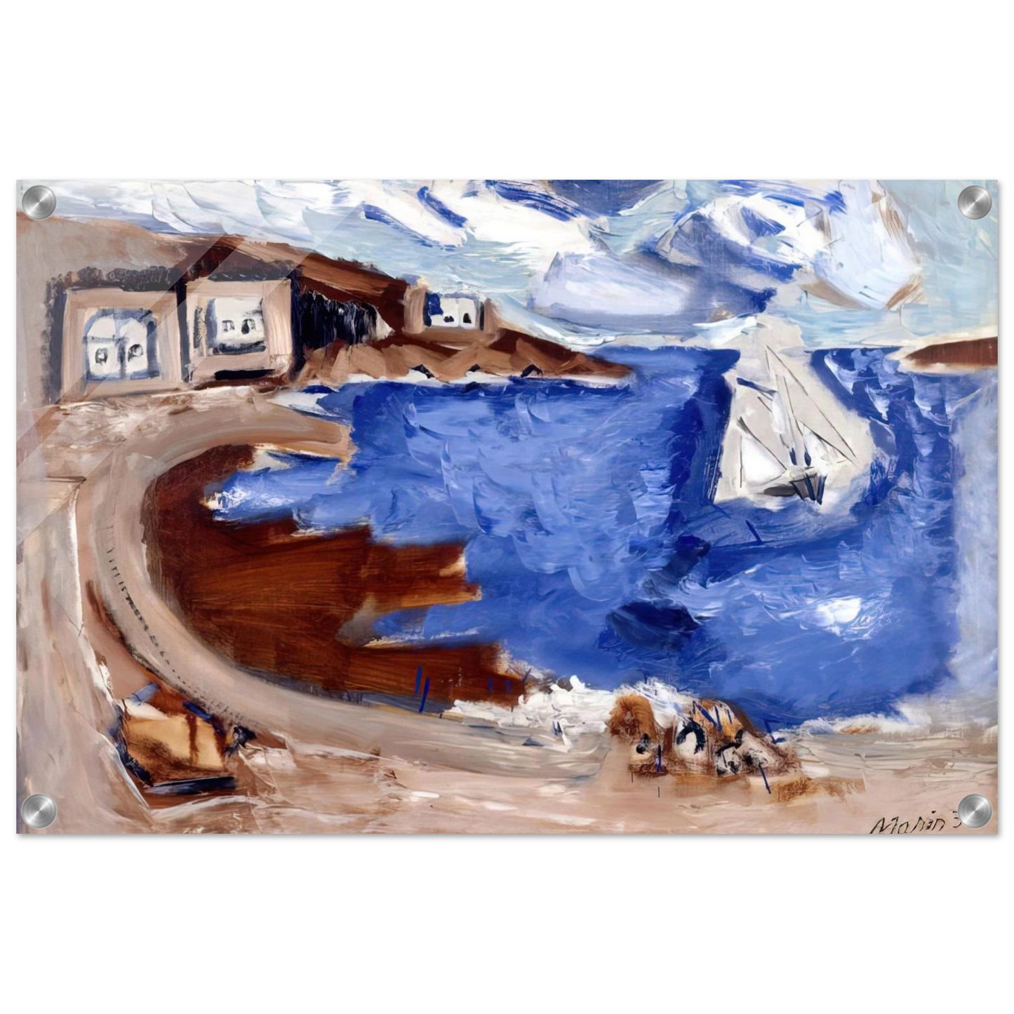 36100aa3-de48-4fe3-a194-f257795cc422