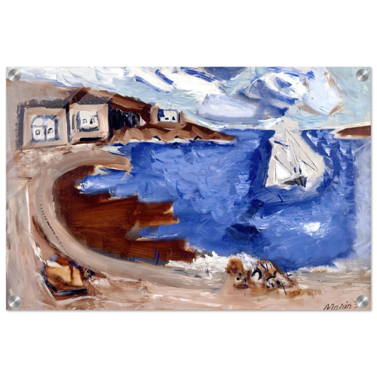 36100aa3-de48-4fe3-a194-f257795cc422