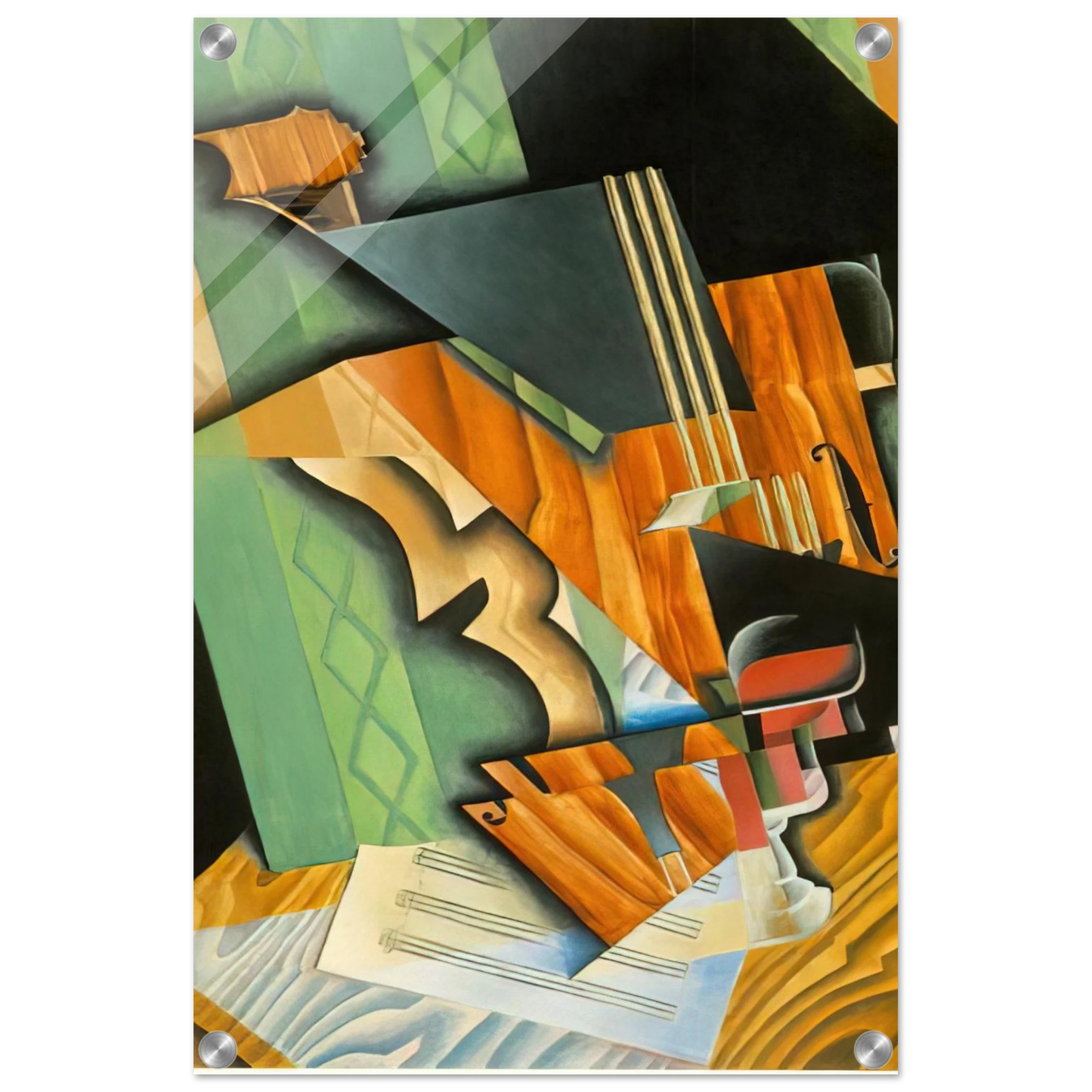 361790eb-b168-4f84-8516-2d47fd37f841