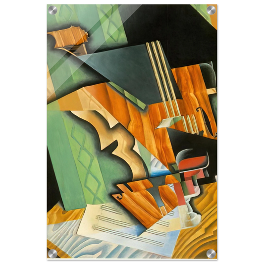 361790eb-b168-4f84-8516-2d47fd37f841