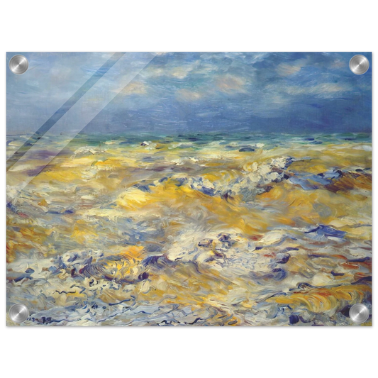 361f6771-5757-4b59-8377-630a9c1a95a8