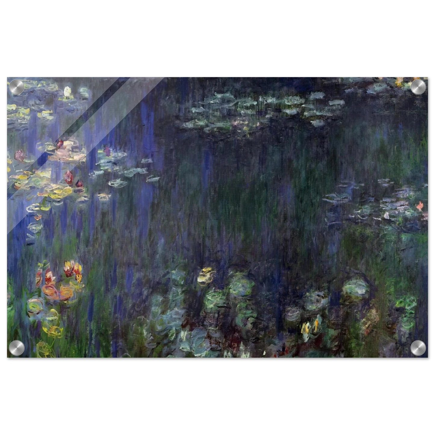 3629d88e-4059-423a-91e2-5347eae58aed