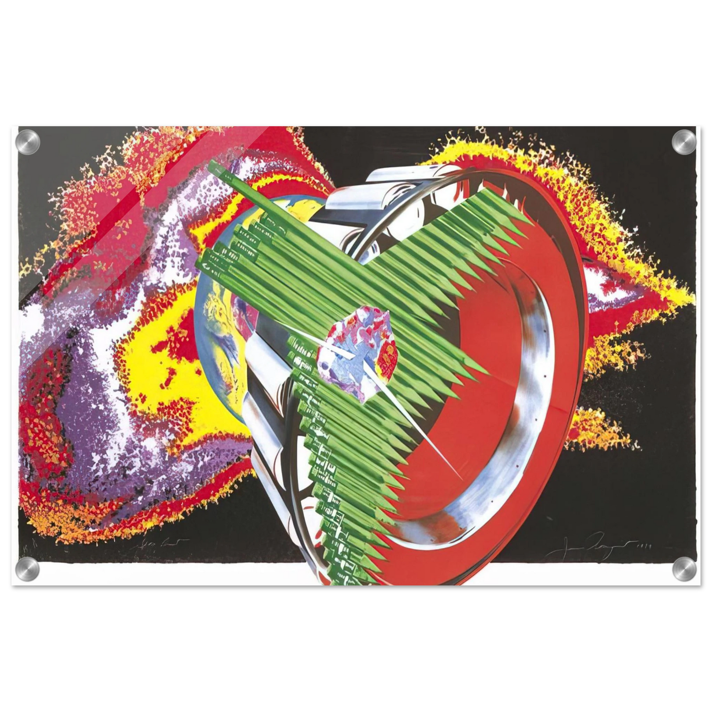 362cb3a0-aa00-45d0-9598-1bc4a774edf0