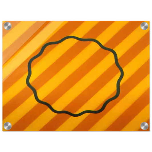 3638238e-2ed2-44c1-9795-21d614b99110