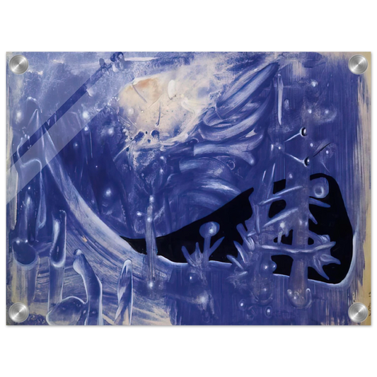 36395636-405d-47b3-8f5f-7a9440fa29ad