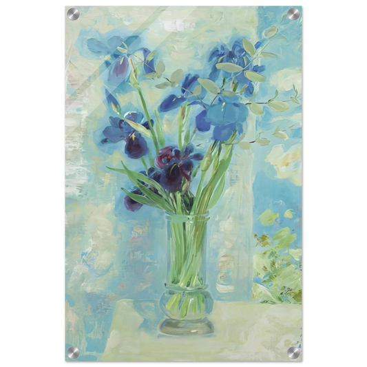 3639e48e-eff5-4b28-8dbe-698a053d177e