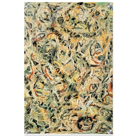 363e3c99-f99d-42c1-948a-165aaca8b35b