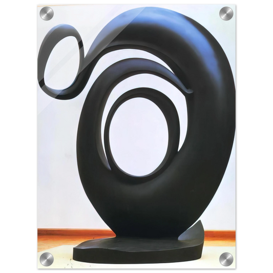 3650e713-1e37-4825-b9af-d13b1c392393