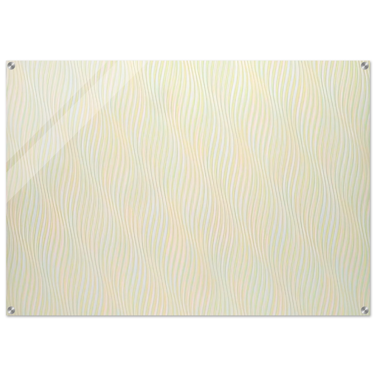 3653466c-2b66-4b2c-9de2-dcb3ad0c2d93