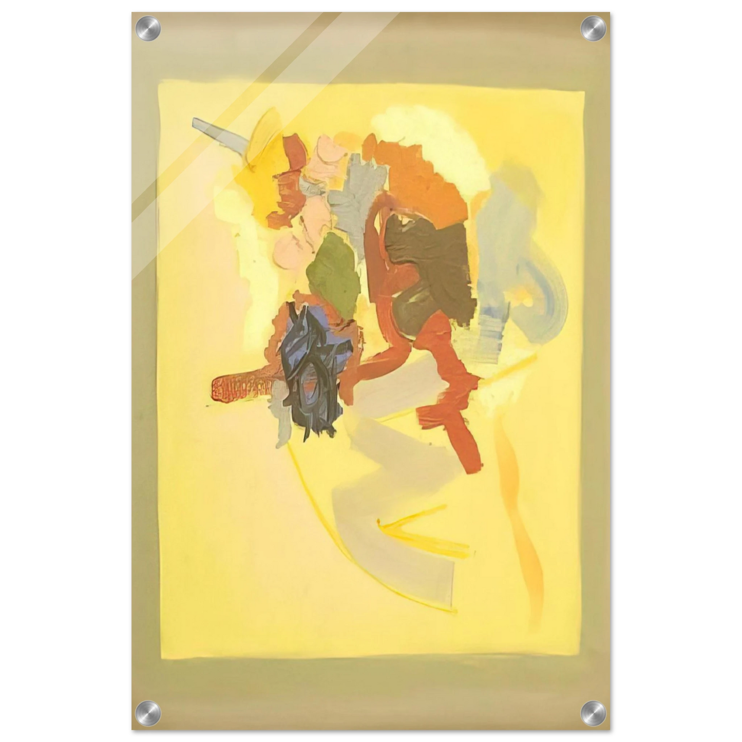 366166b5-ab3c-4fb4-a87d-c372f482ba41