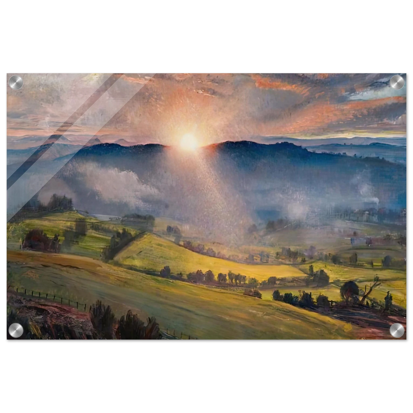 366d2f45-d1ad-4fb3-b47c-0a0f0c0844d3