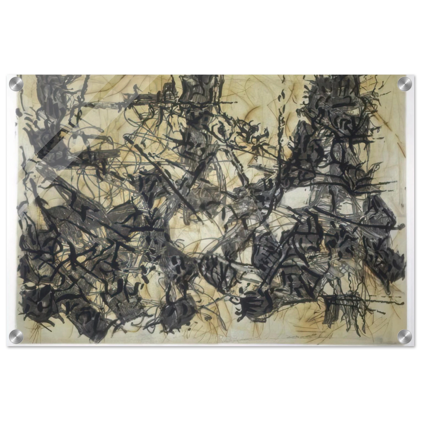 36859657-0236-4918-8889-e94c6c09eeda