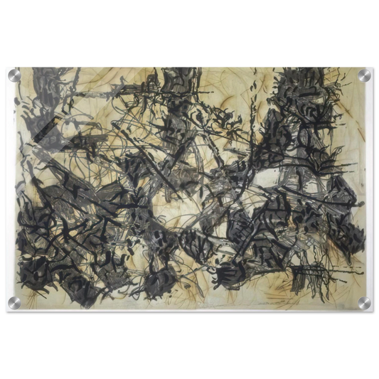 36859657-0236-4918-8889-e94c6c09eeda