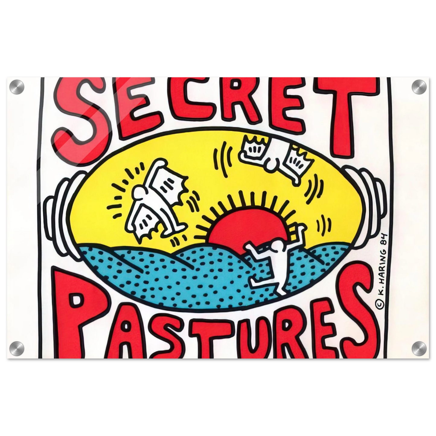 3692f741-2a31-40b1-a3ed-e1ecdecb7bfa