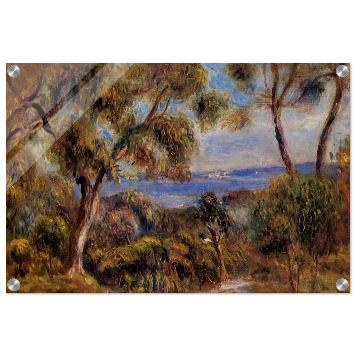 369cfb9a-df6e-4439-915c-7a18f79dd27c