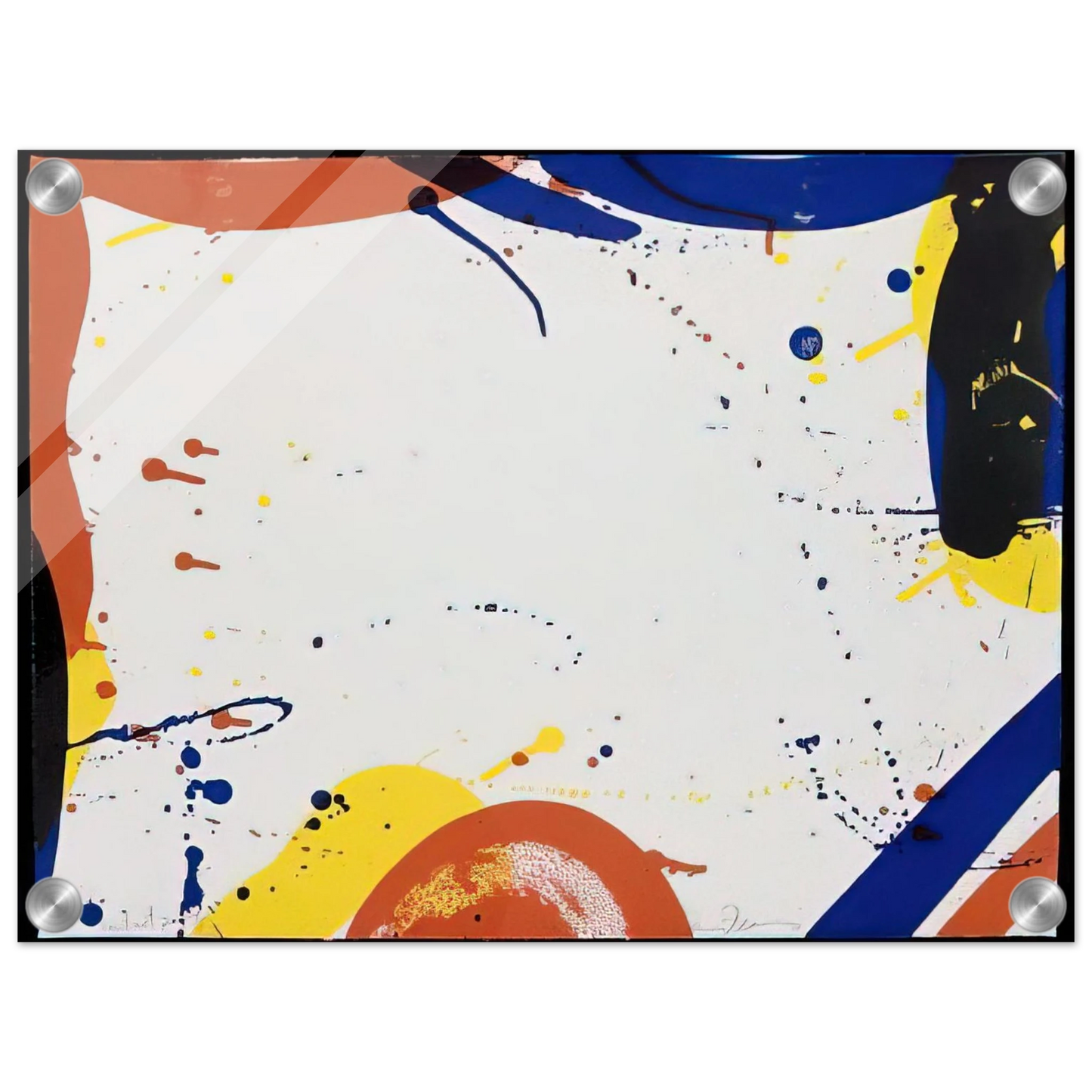 36a1fff1-ac4d-4c68-8cd2-c684df3555a2