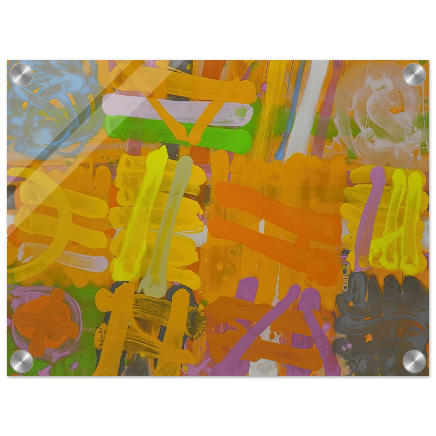 36a8dbbf-6f3e-472e-ac65-f4f860df9a9f