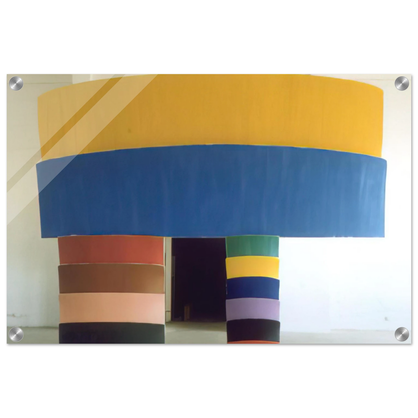 36b22800-c33e-4ac6-8b64-e3c7043b61d4