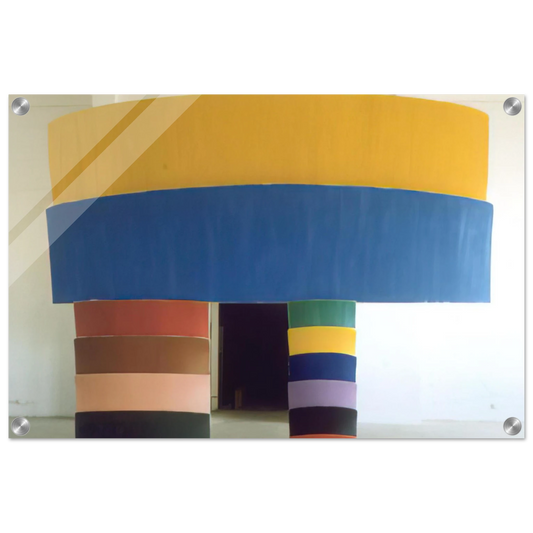 36b22800-c33e-4ac6-8b64-e3c7043b61d4