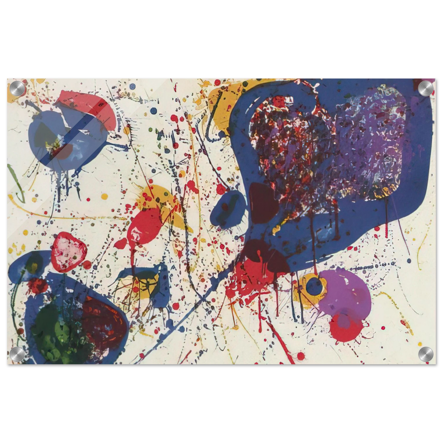 36b45d12-d308-477f-81d9-7691a1e8cba8