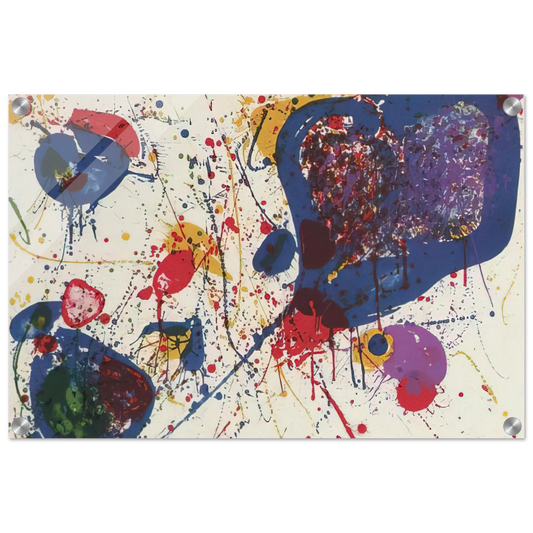 36b45d12-d308-477f-81d9-7691a1e8cba8