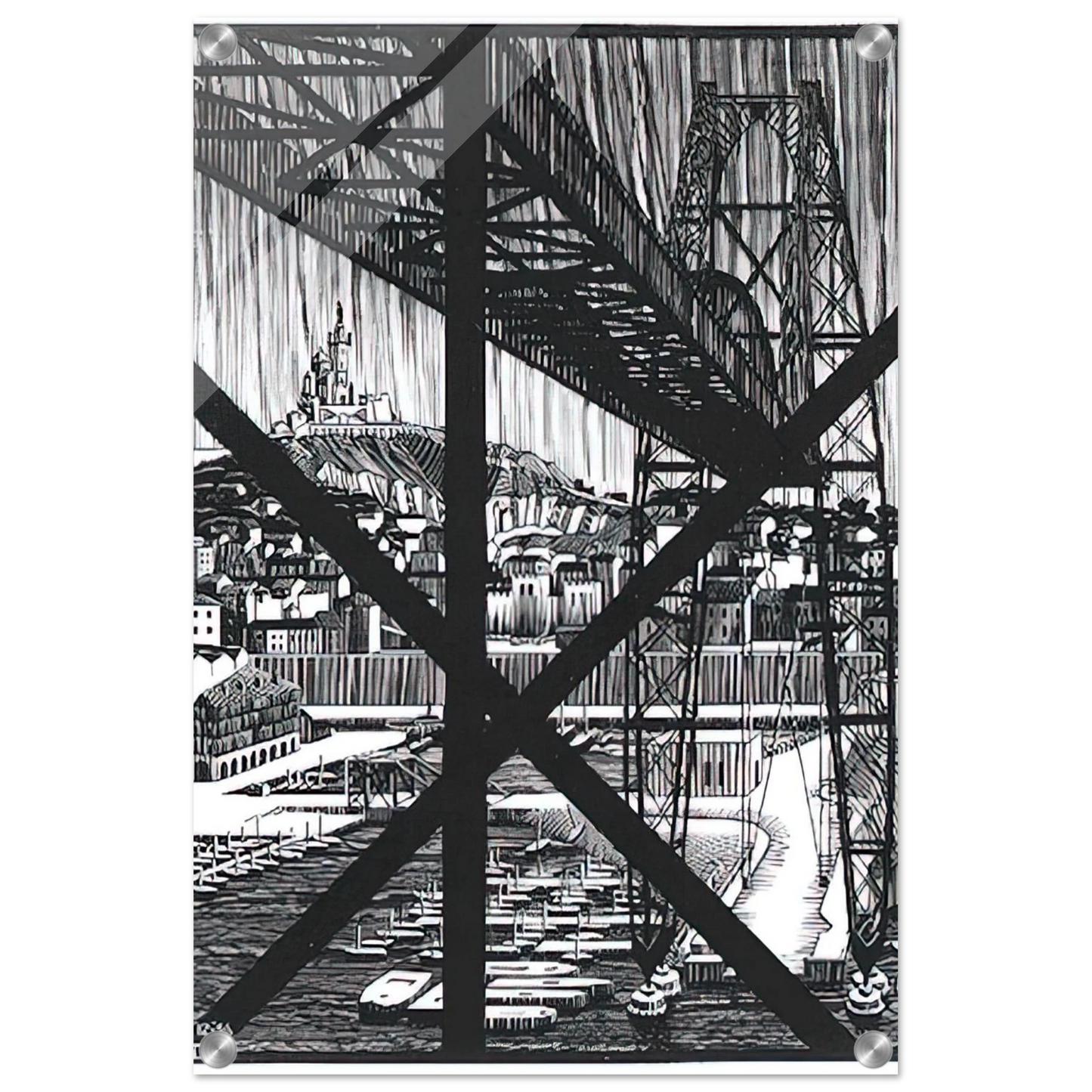 36b7567b-896c-42a9-85da-1930cb47cf3b