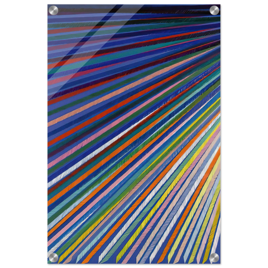 36db8964-710f-4331-812e-a8d8623a58bb