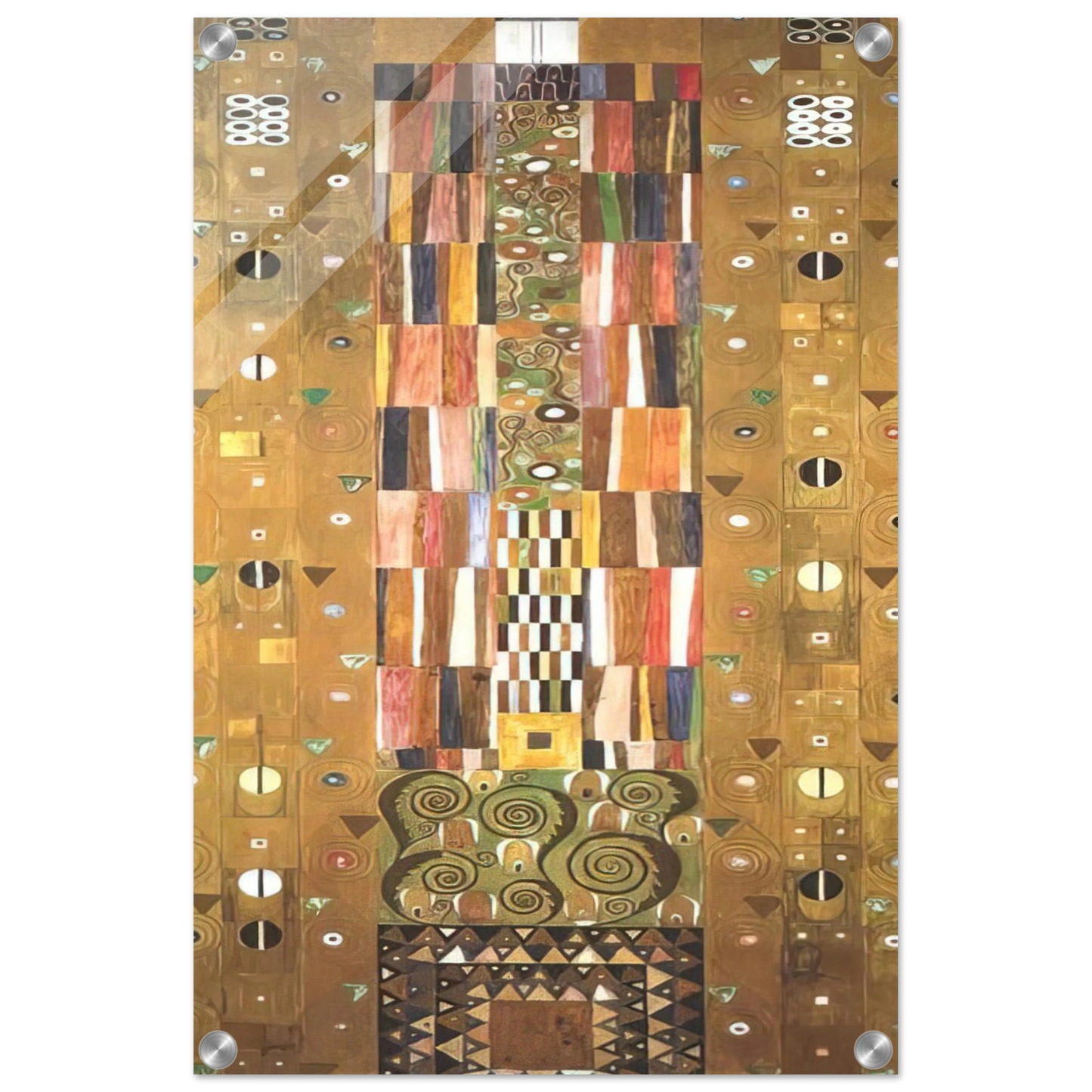 36f818de-ec53-41c6-af59-30a8abce002e