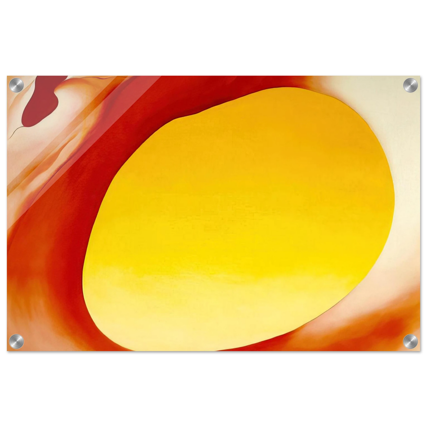 37096366-80d6-40ff-b264-17036e4504ed