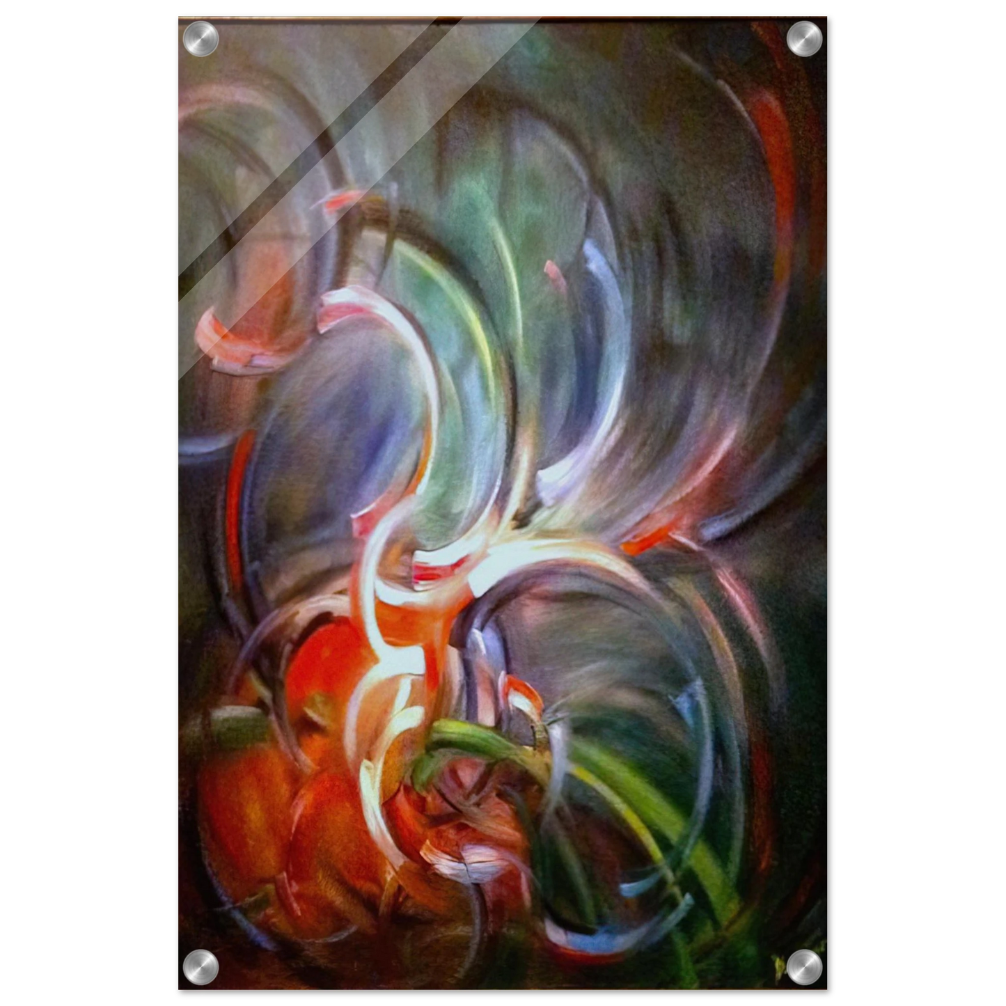 371256e1-cadd-4fb8-a255-e079bcdd5320