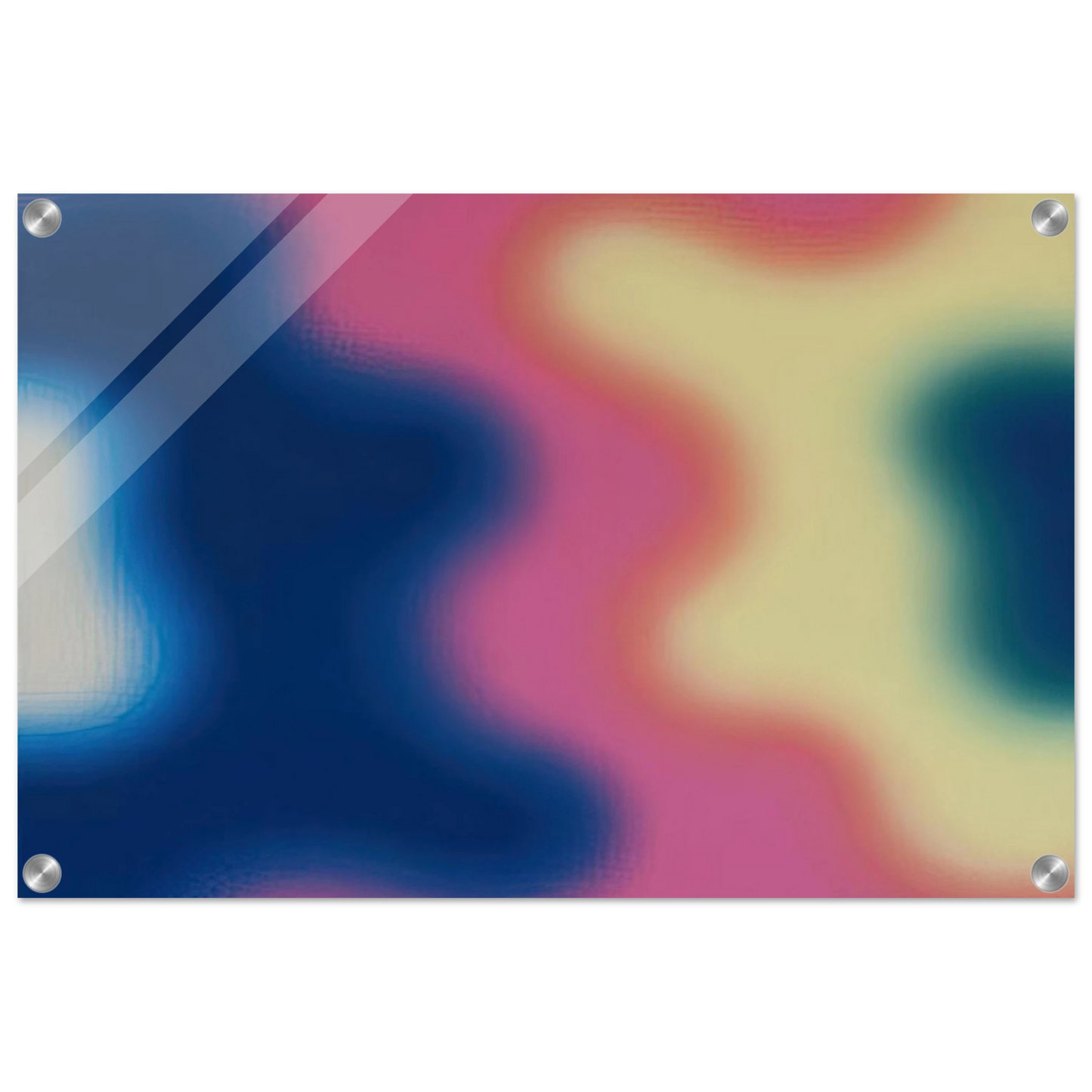3713c331-e79a-456c-bc3a-ba8e7ed4568c