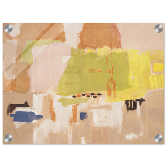 37149101-f3da-475a-96d7-cb5ff1e3e792