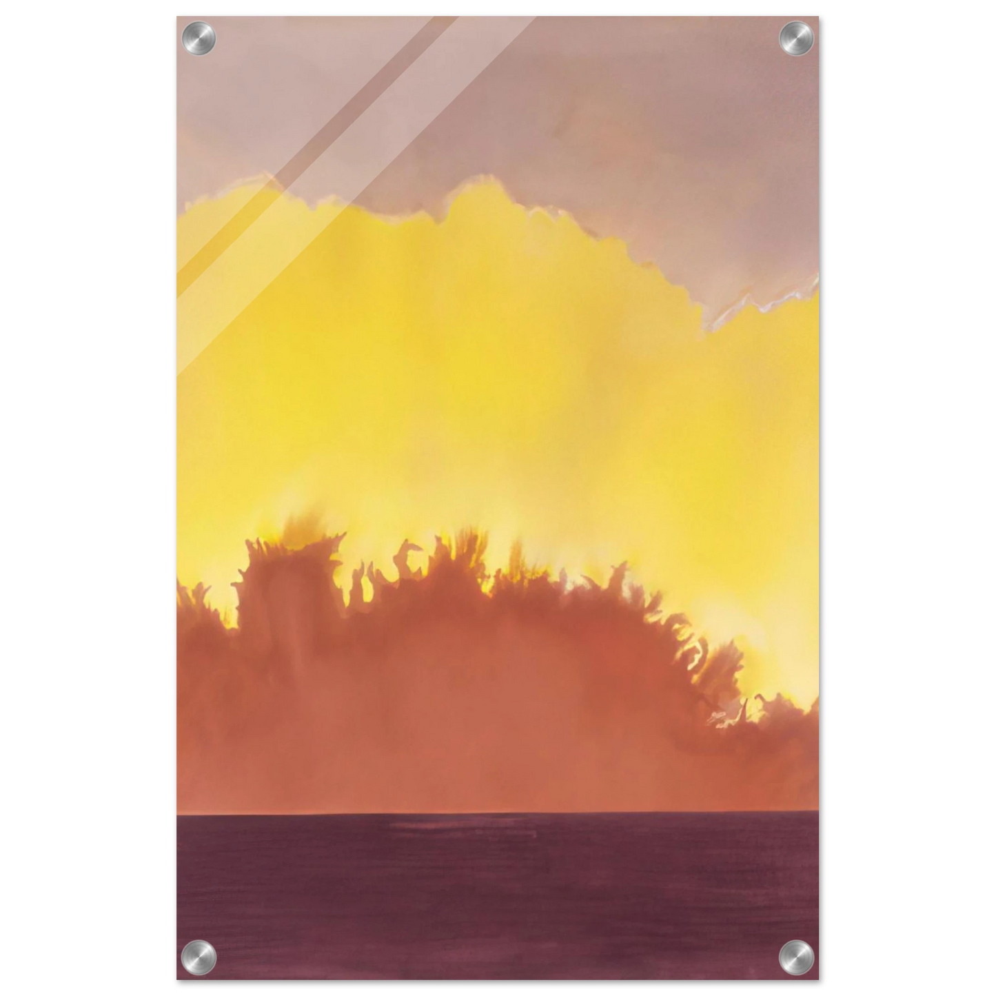 3716daf3-4231-4f21-b071-74ba9dd8fcac