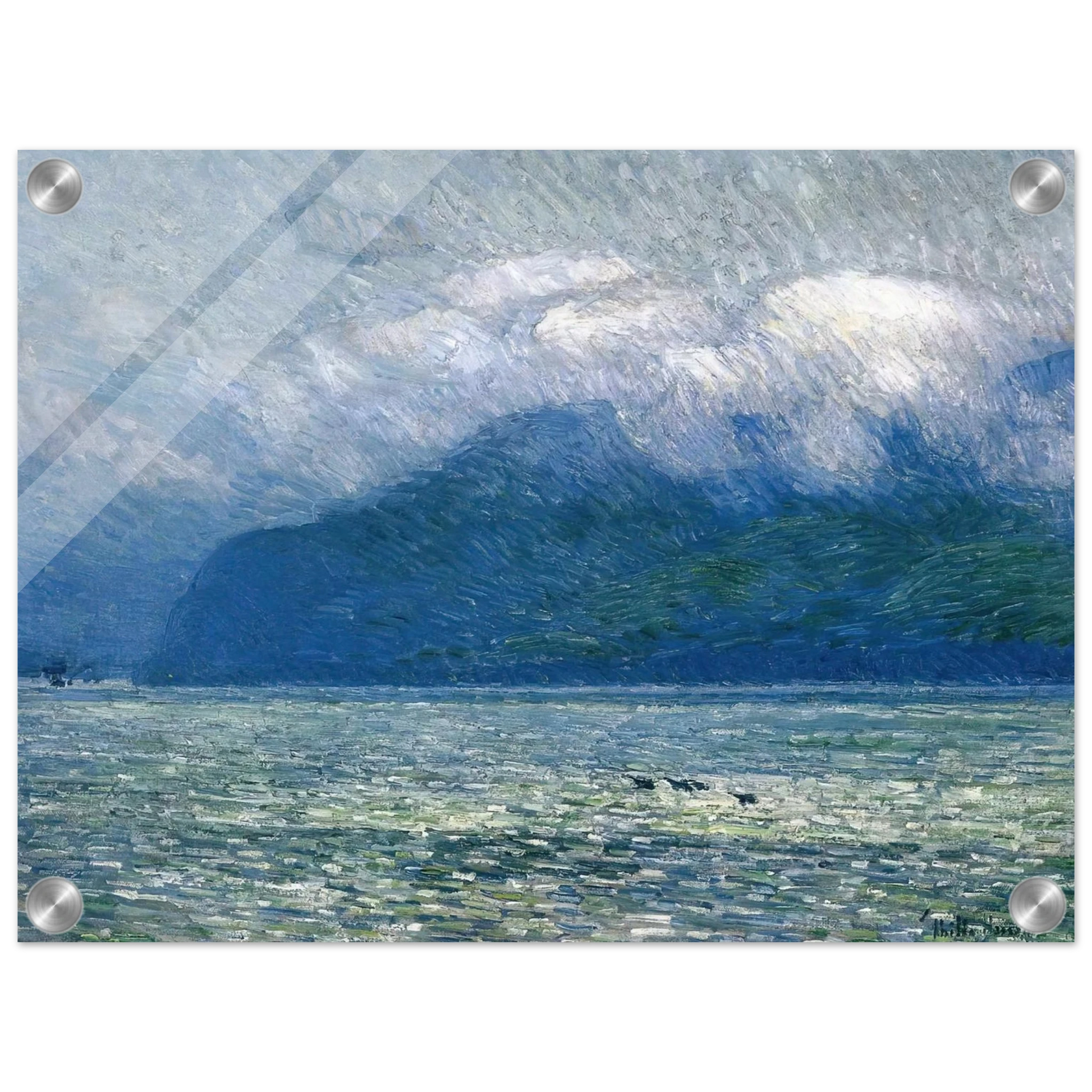 37175d49-f065-4558-8668-c3fcdfefd002