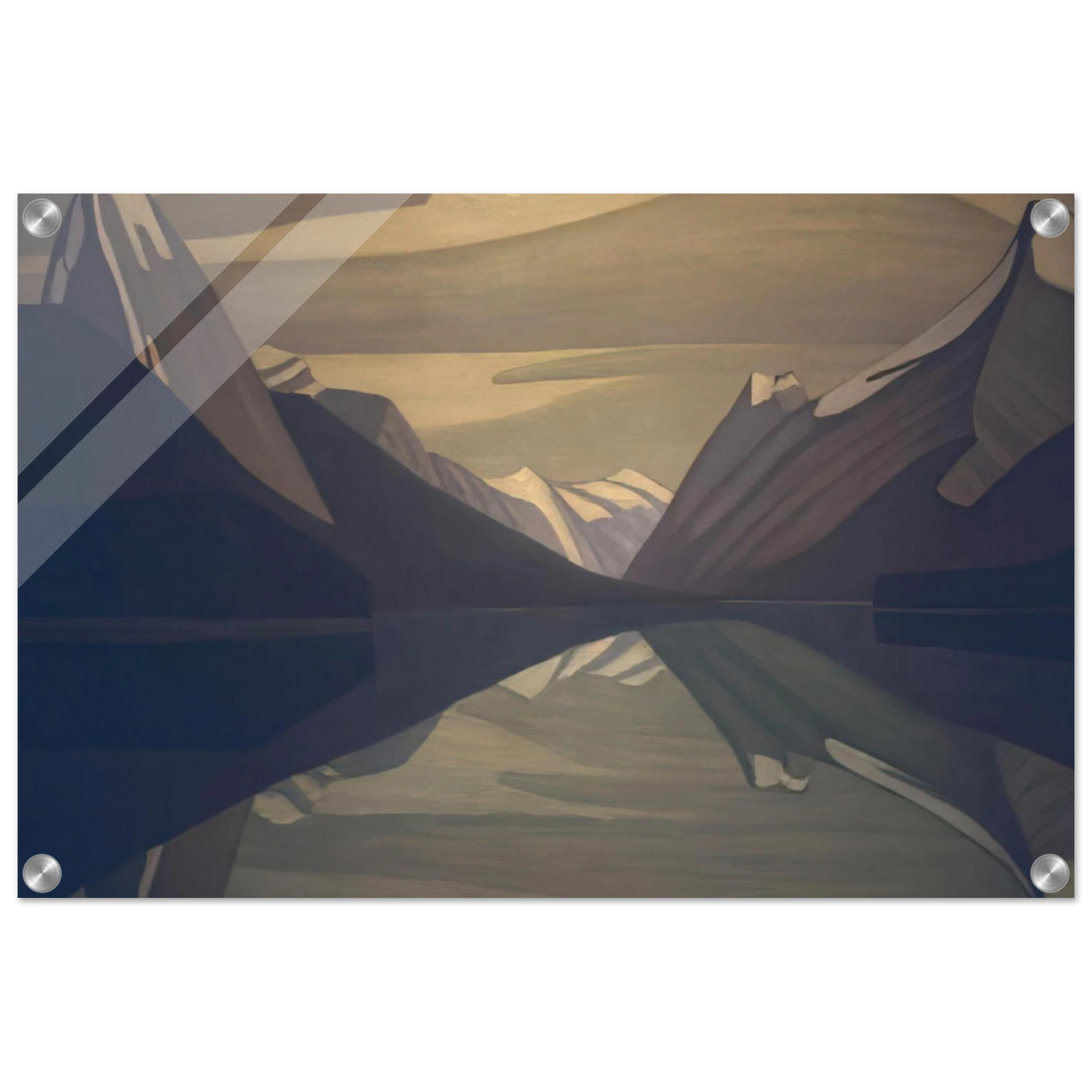 371a8451-4912-4402-82b6-b1fe352700de