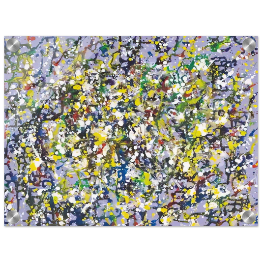 372da770-7301-4779-bae3-55a27a1a64ea