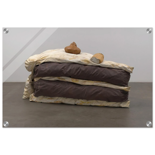 3736dceb-4ea8-47ff-a338-f2d4838636db