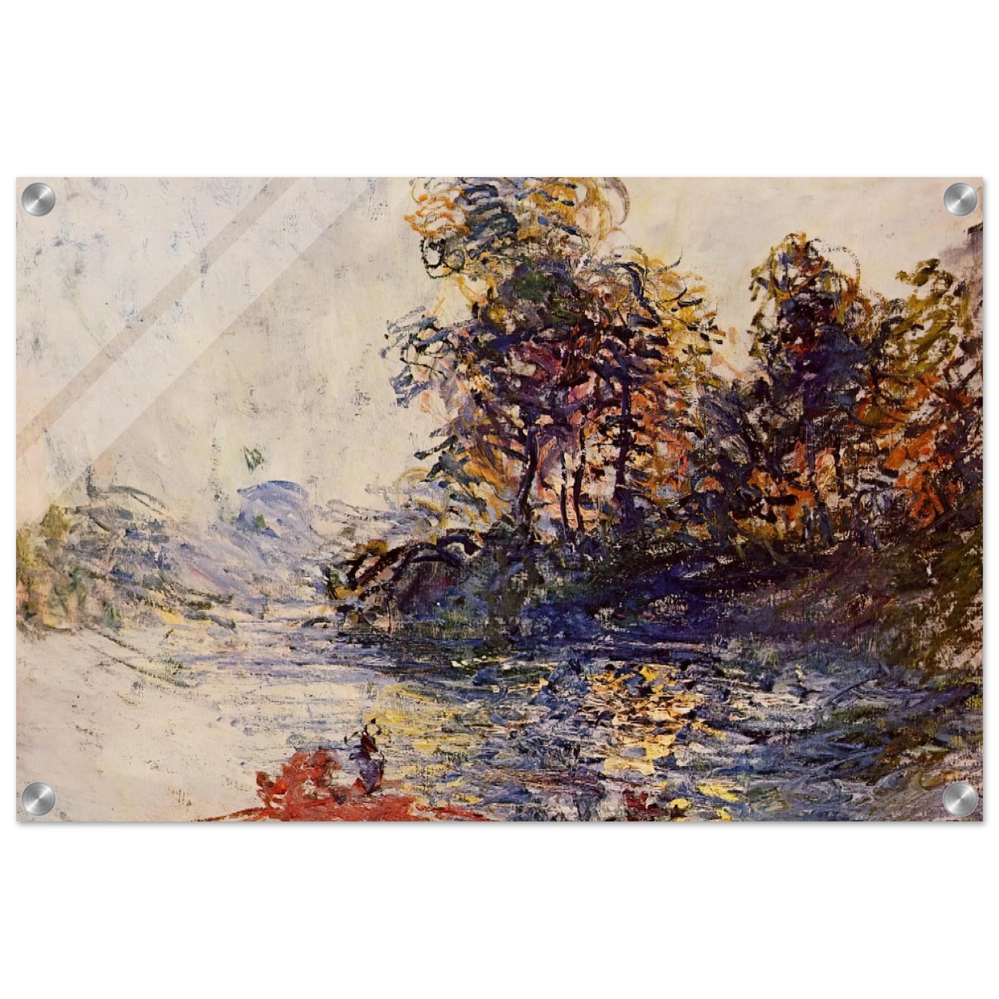 37374cc7-c55c-42ad-b756-3e61ca816cea