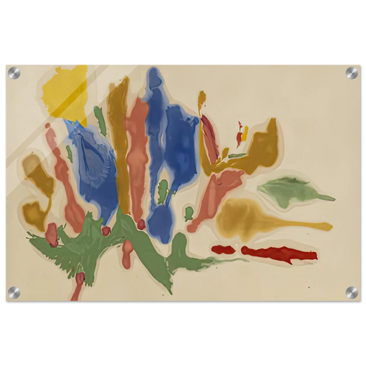 374875c3-54c3-423b-a436-68e73aca5271