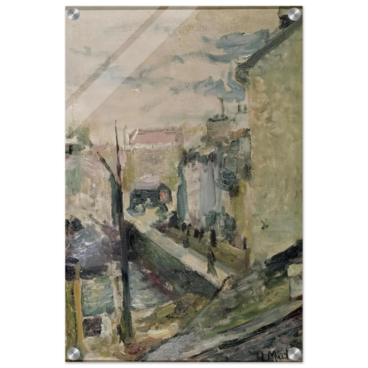 374cb5d1-e0f4-441f-8ba0-5d8a2b237612