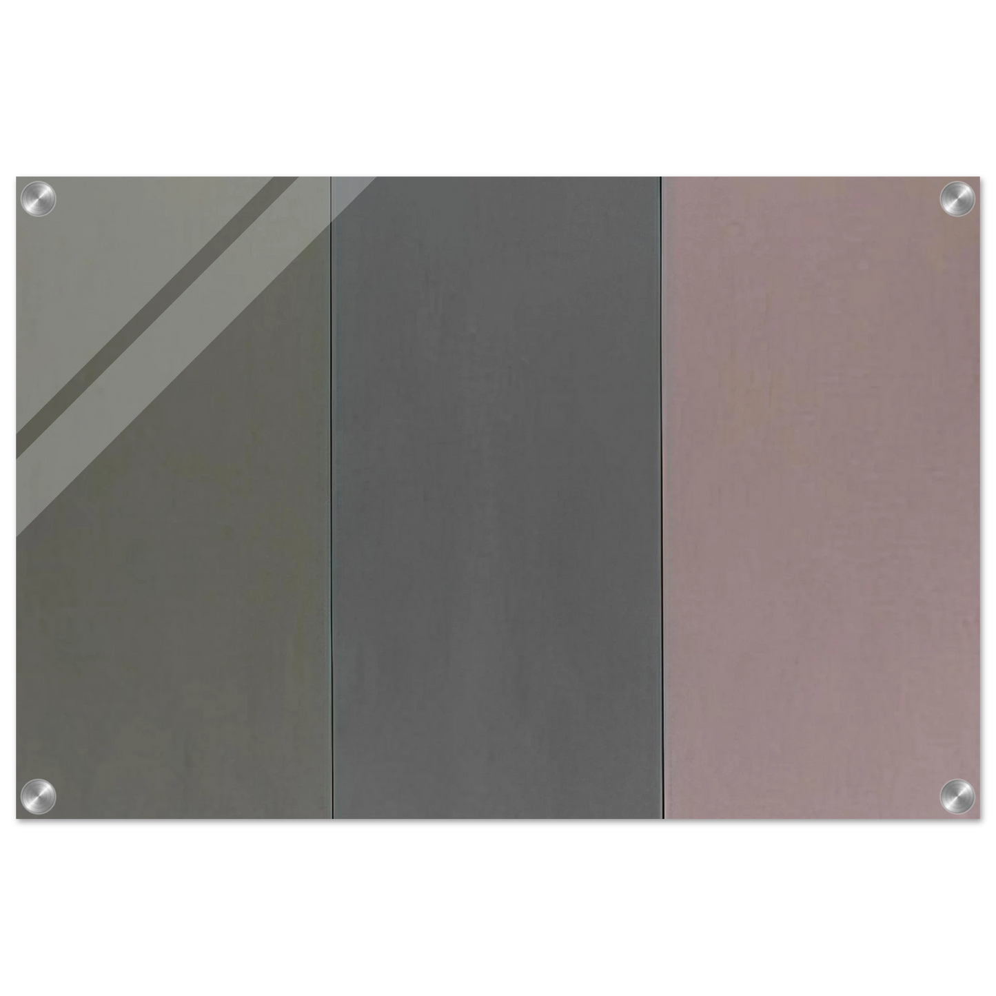 3752605c-3e91-4183-9300-72aea9fb930c