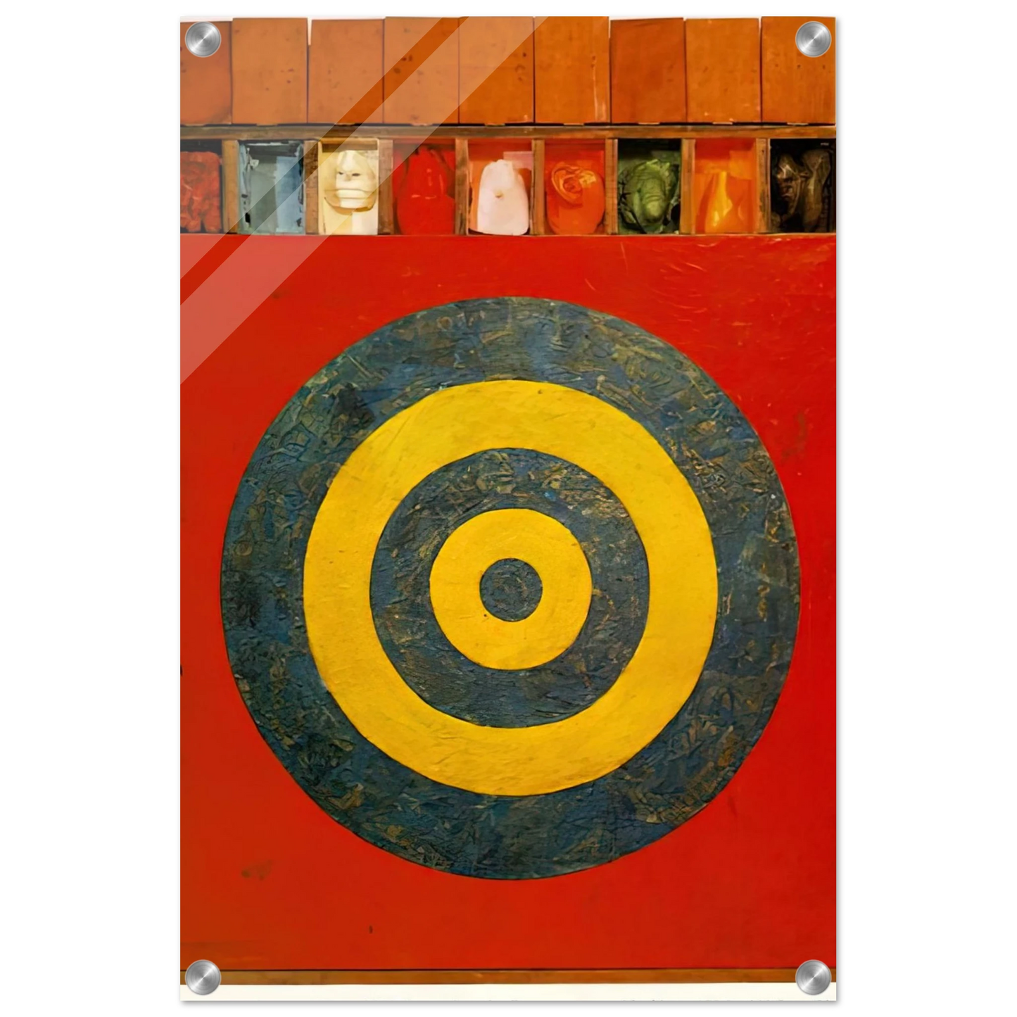 375ade22-ee36-4e34-bb79-6c37cff2d4bd