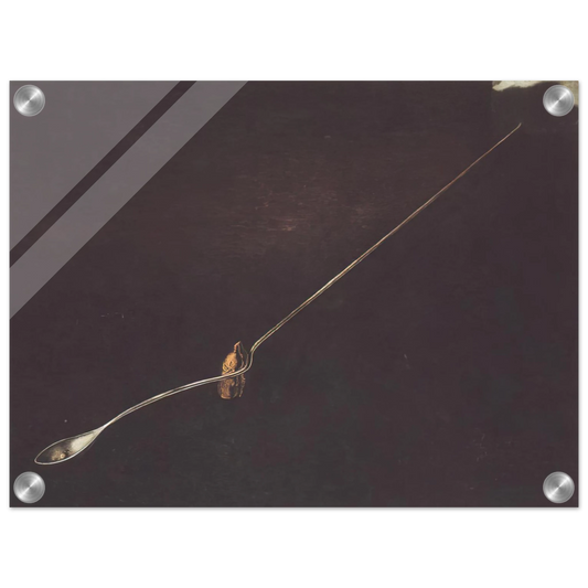 37629820-c3d4-49c6-9c20-e20d93c1e55f