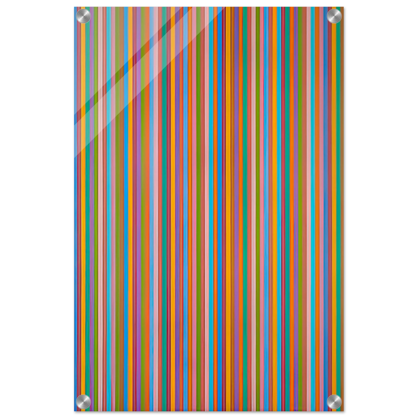 3768fa8b-6bc0-4f85-852e-ea305f31842c